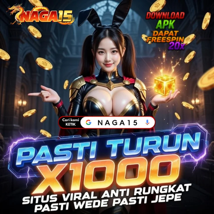 BADAI100XDFV